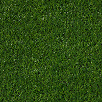 Искусственная трава 20 мм 2х25 м