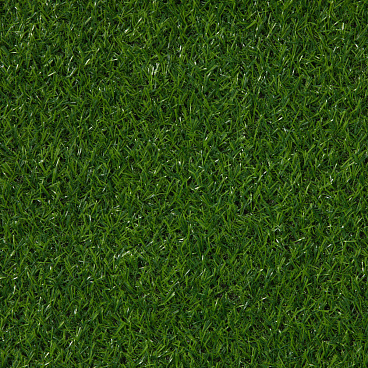 Искусственная трава 20 мм 2х25 м