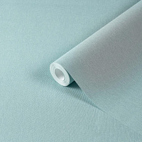 Обои компакт-винил на флизелиновой основе Erismann Martinique 12193-18 (1,06х10,05 м)