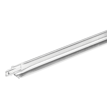 Профиль к подвесному потолку 0,6 м Албес Norma Т-24