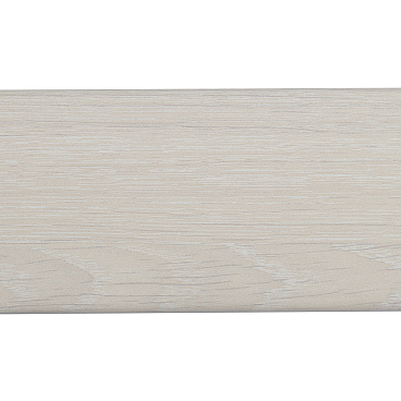 Уголок МДФ складной дуб альпийский 28х28х2600 мм Союз