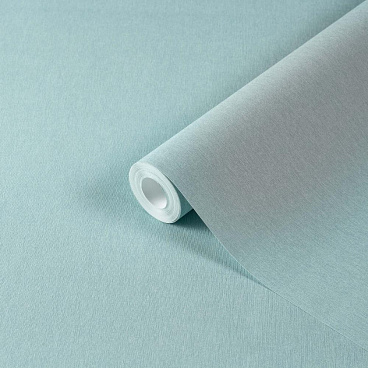 Обои компакт-винил на флизелиновой основе Erismann Martinique 12193-18 (1,06х10,05 м)