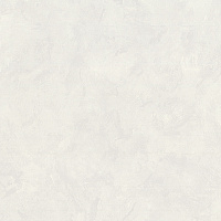 Обои компакт-винил на флизелиновой основе Euro Decor Phoenix 7217-00 (1,06х10,05 м)