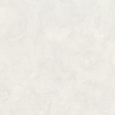 Обои компакт-винил на флизелиновой основе Euro Decor Phoenix 7217-00 (1,06х10,05 м)