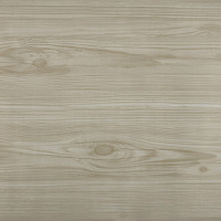 Пленка самоклеящаяся декоративная для мебели дерево дуб выбеленный 0,45х2 м Рыжий кот