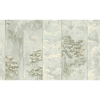 Обои компакт-винил на флизелиновой основе Monte Solaro Vivaldi 9277-04 (1,06х10,05 м)