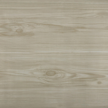 Пленка самоклеящаяся декоративная для мебели дерево дуб выбеленный 0,45х2 м Рыжий кот