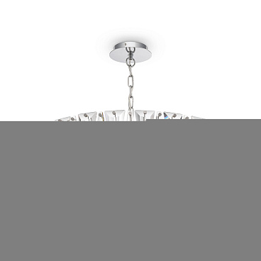 Подвесной светильник Maytoni MOD043PL-08CH