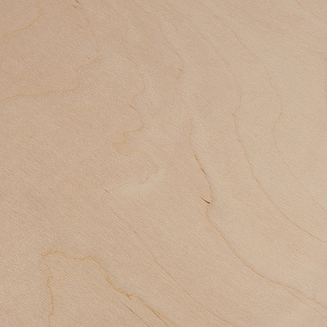 Фанера ФК 10х1525х1525 мм сорт 2/4 шлифованная