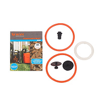 Ремкомплект для опрыскивателя Жук №2 (2479-00)