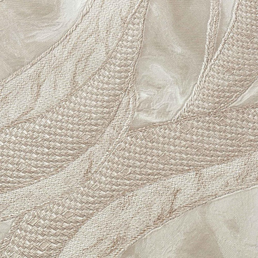 Обои компакт-винил на флизелиновой основе Fipar Grand Classic R28004 (1,06х10,05 м)