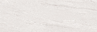 Гранель перл Плитка настенная 13138TR 30х89,5 матовая обрезная