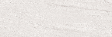 Гранель перл Плитка настенная 13138TR 30х89,5 матовая обрезная