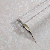 Обои компакт-винил на флизелиновой основе Palitra Life Alexandria PL72171-28 (1,06х10,05 м)