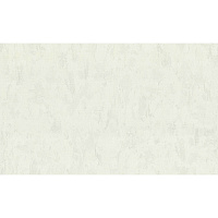 Обои компакт-винил на флизелиновой основе Monte Solaro Vivaldi 9278-00 (1,06х10,05 м)