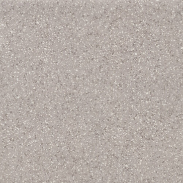 Линолеум коммерческий 4 м Tarkett Acczent Mineral AS Grit 1