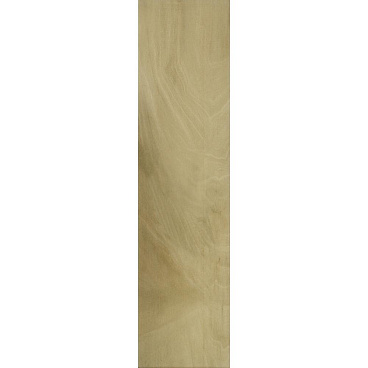 Керамогранит Gracia Ceramica Nut бежевый 500х125х8 мм (14 шт.=0,88 кв.м)