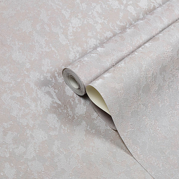 Обои компакт-винил на флизелиновой основе Palitra Life Alexandria PL72171-28 (1,06х10,05 м)