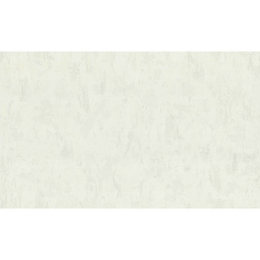 Обои компакт-винил на флизелиновой основе Monte Solaro Vivaldi 9278-00 (1,06х10,05 м)