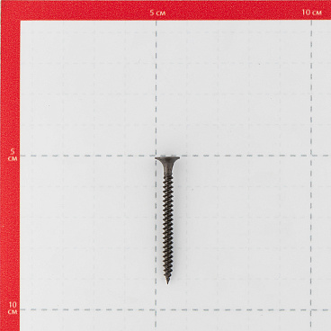 Саморезы ГМ 41x3,5 мм (200 шт.)