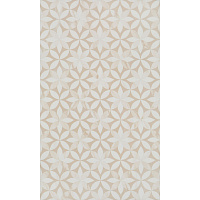 Плитка облицовочная Gracia Ceramica Donna Beige 03 бежевая 500х300х8 мм (8 шт.=1,2 кв.м)