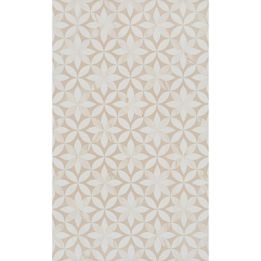 Плитка облицовочная Gracia Ceramica Donna Beige 03 бежевая 500х300х8 мм (8 шт.=1,2 кв.м)