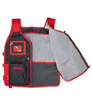 Жилет для инструмента Matrix (90246)