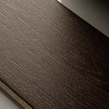 Керамогранит Kerama Marazzi Вяз коричневый темный 402х99х8 мм (28 шт.=1,11 кв.м)