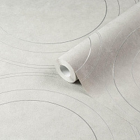 Обои компакт-винил на флизелиновой основе Palitra Style Flavio SL72471-40 (1,06х10,05 м)