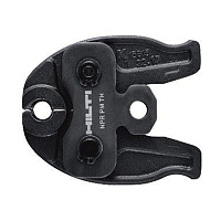 Пресс-клещи NPR PM TH 26 mini