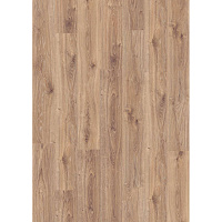 Ламинат 32 класс Ultradecor Expert Choice дуб каньон белый 2,22 кв.м 8 мм