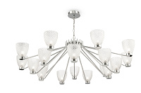 Люстра Maytoni MOD068PL-18CH