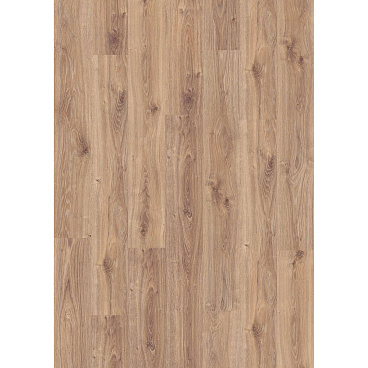 Ламинат 32 класс Ultradecor Expert Choice дуб каньон белый 2,22 кв.м 8 мм