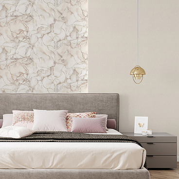 Обои компакт-винил на флизелиновой основе Палитра Artspace PL71892-24 (1,06х10,05 м)