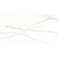 Керамогранит LB Ceramics Каррара белый 603х300х8,5 мм (8 шт.=1,44 кв.м)