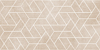 Дюна Плитка настенная геометрия 1041-0257 20х40
