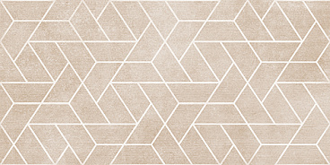 Дюна Плитка настенная геометрия 1041-0257 20х40