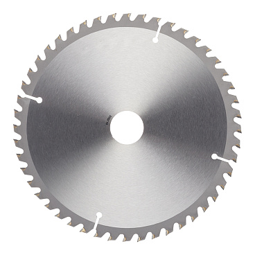 Диск пильный по дереву Зубр 210х30х1,8 мм 48 зубьев (36905-210-30-48_z01)