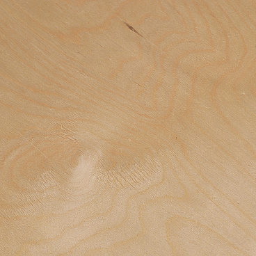 Фанера ФК 8х1525х1525 мм сорт 4/4 нешлифованная