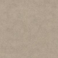 Линолеум коммерческий 3 м Juteks Premium Taal 4 антистатический