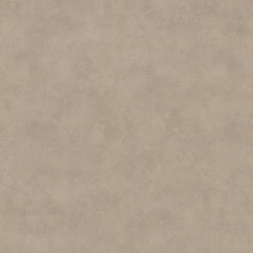 Линолеум коммерческий 3 м Juteks Premium Taal 4 антистатический