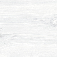 Zen Керамогранит белый SG164900N 40,2х40,2