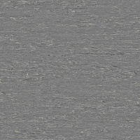 Линолеум коммерческий 2 м Sinteros Horizon 013 гомогенный