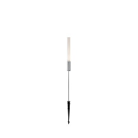 Ландшафтный светильник Outdoor O510FL-L3PT3K