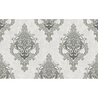 Обои компакт-винил на флизелиновой основе Erismann Benefit Carmen 60729-06 (1,06х10,05 м)