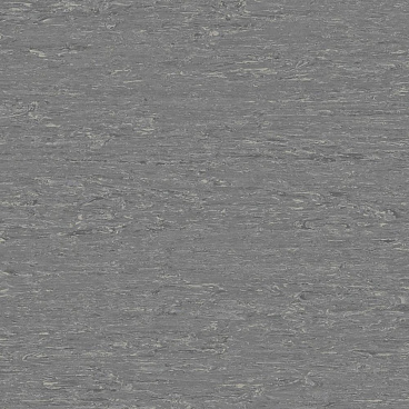 Линолеум коммерческий 2 м Sinteros Horizon 013 гомогенный