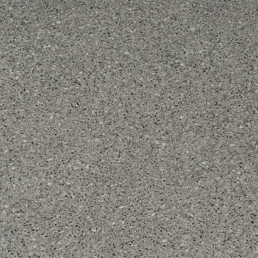 Линолеум полукоммерческий 2 м Juteks Profi Master Tokio 4 антистатический