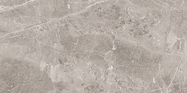 Обсидиан Грей Керамогранит 60х120 полированный