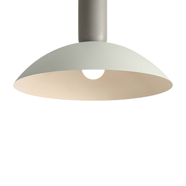 Подвесной светильник Freya FR5551PL-01M