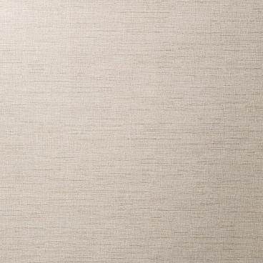 Обои бумажные Саратовские обои Славный Д666-02 (0,53х10,05 м)